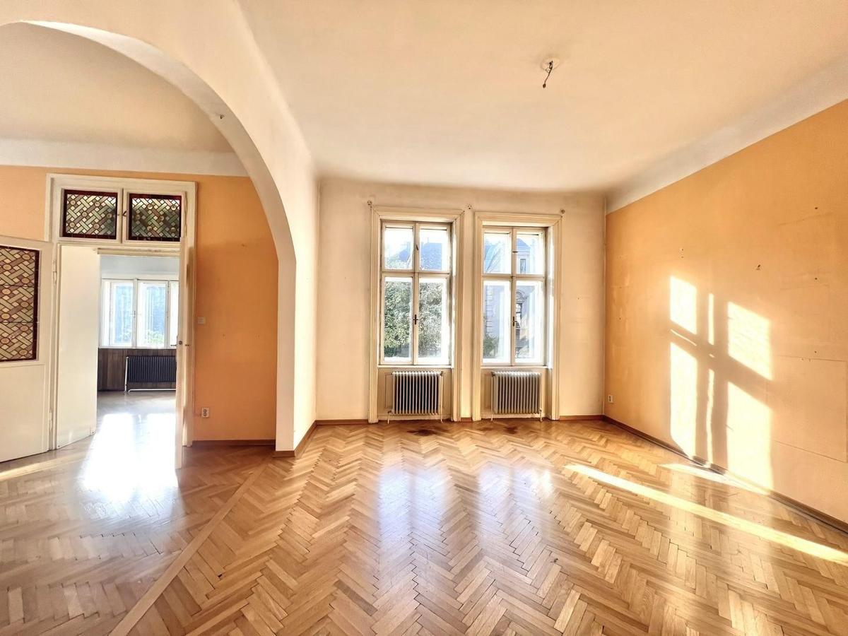 Wohnsalon_EG