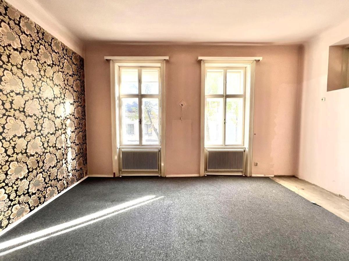 Zimmer_Erdgescho