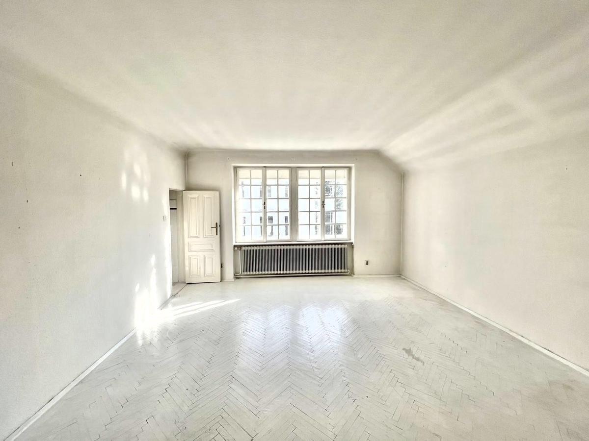 Zimmer 2_Obergescho