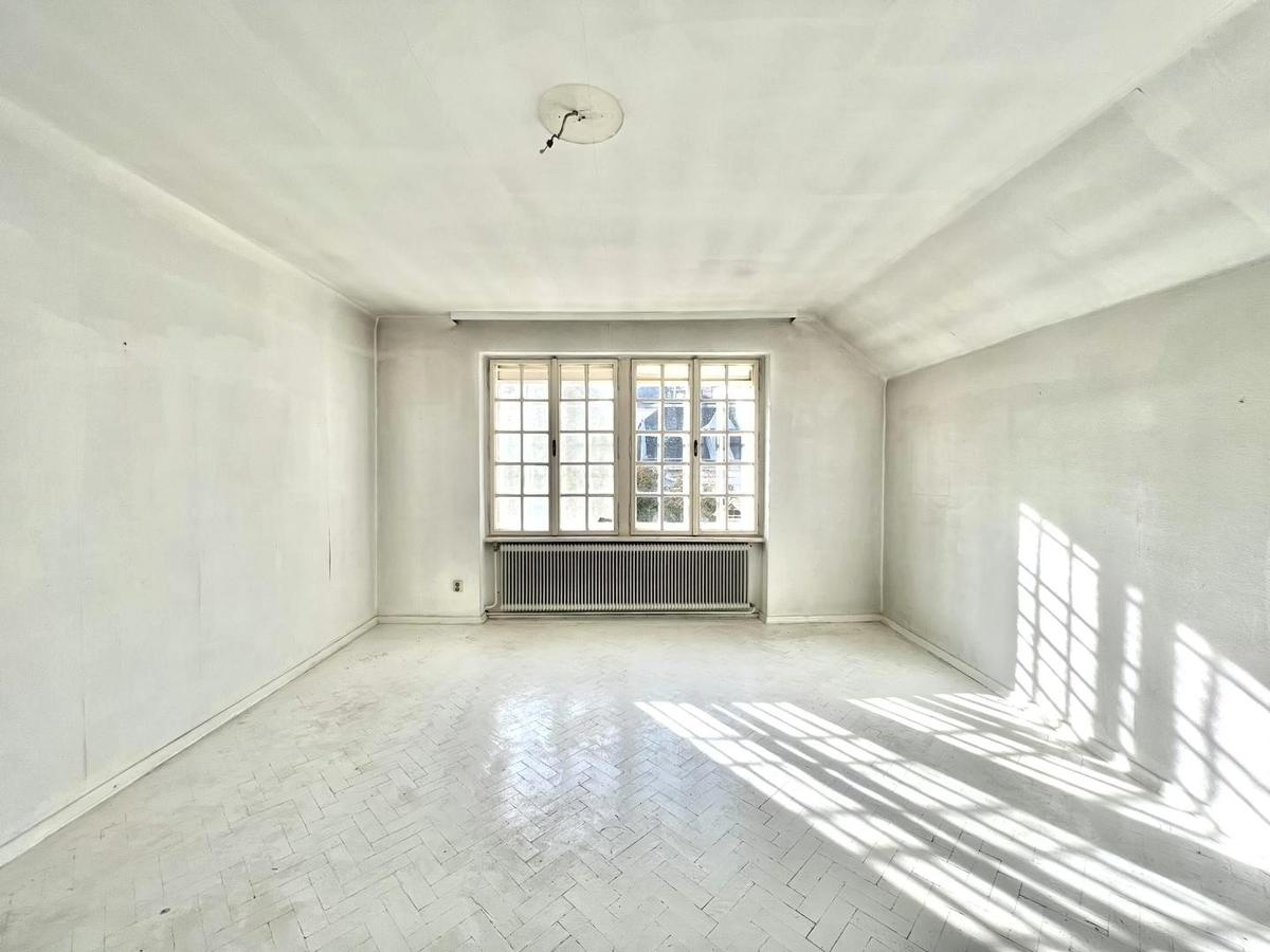 Zimmer 3_Obergescho
