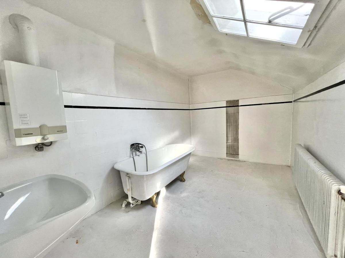 Badezimmer_Obergescho