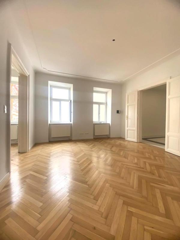 Wohnzimmer 1