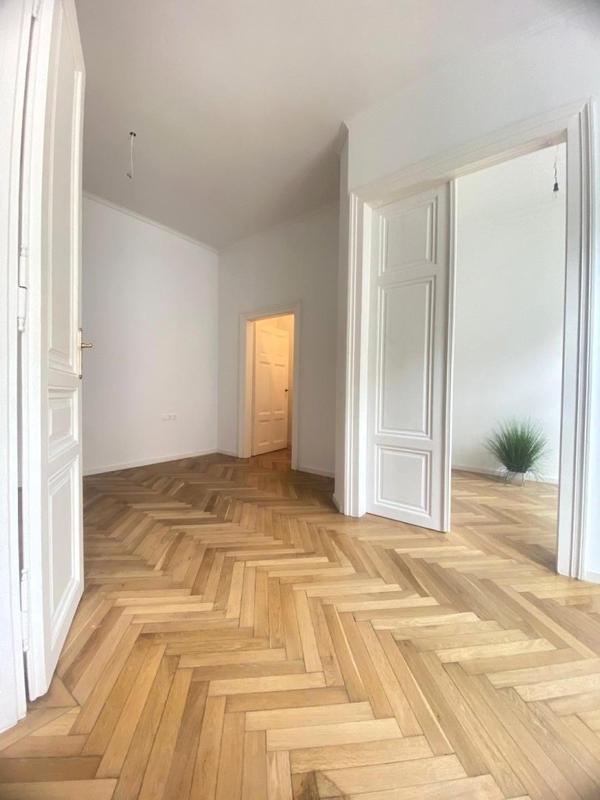 Schlafzimmer 4