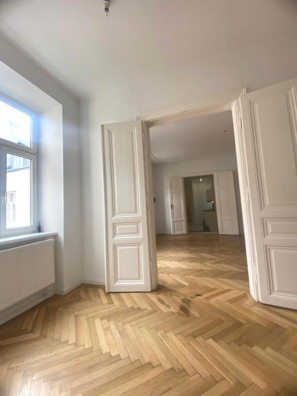 Schlafzimmer 5