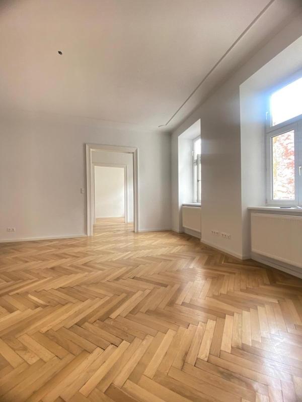 Wohnzimmer 2