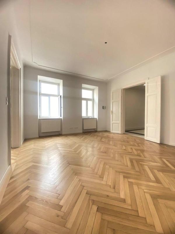 Wohnzimmer 3