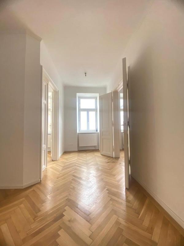 Schlafzimmer 3