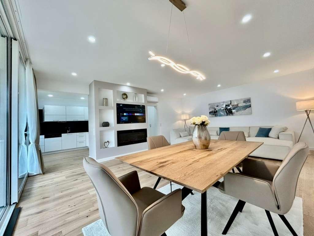 Wohnzimmer 1