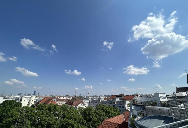 Fernblick_Dachterrasse