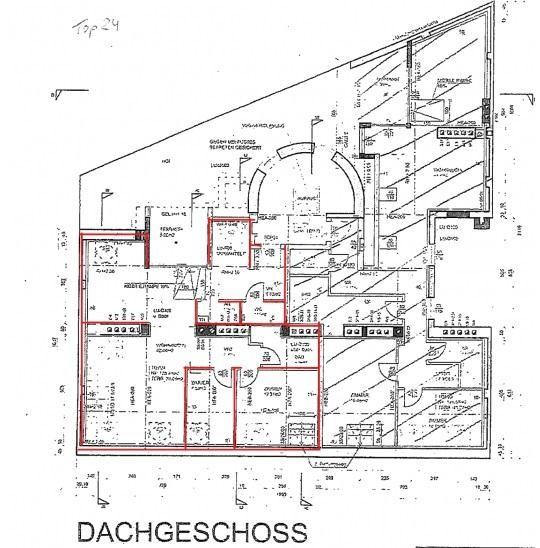 Plan_1.Ebene