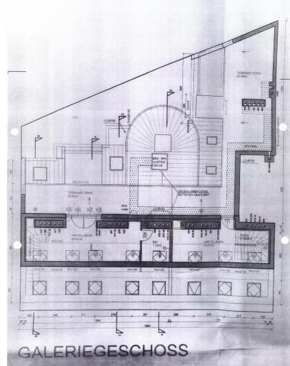 Plan_2.Ebene