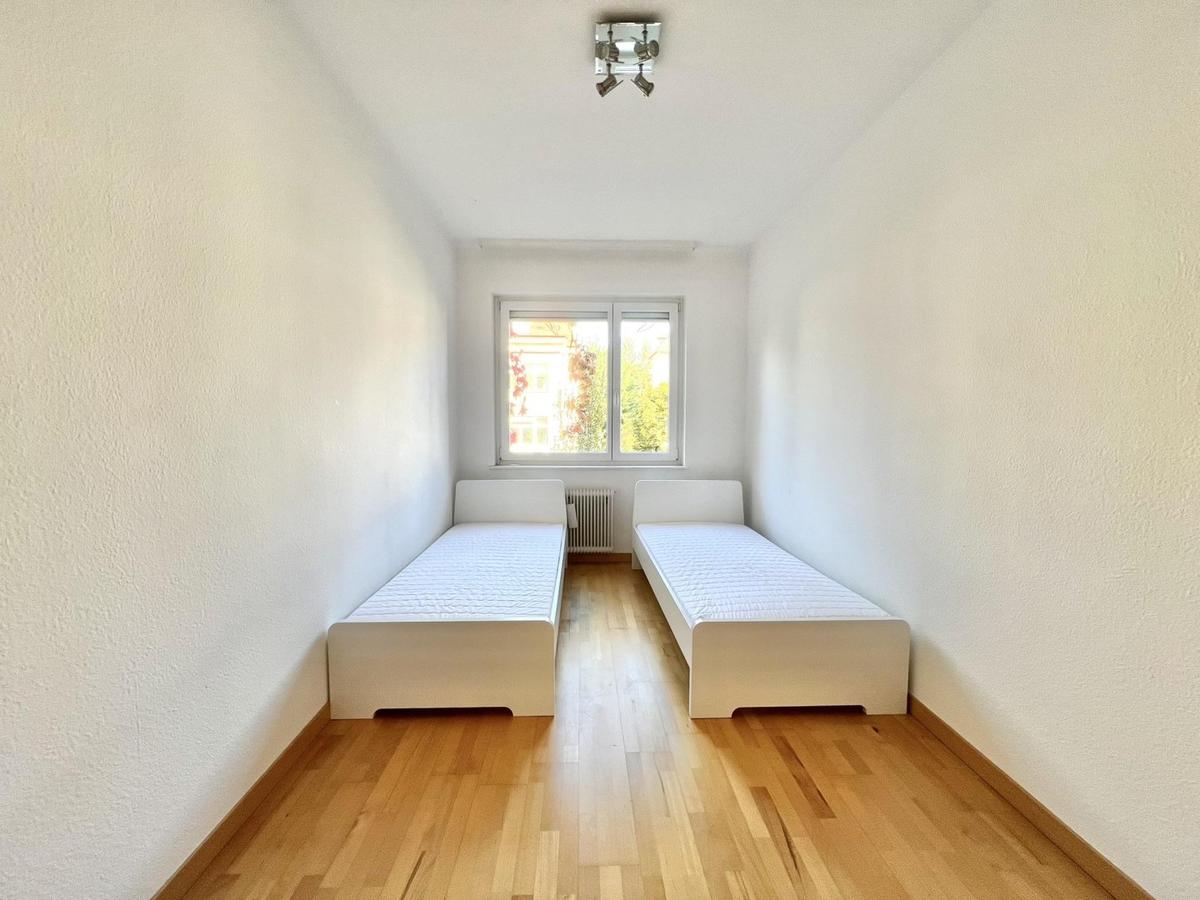 Zimmer 1