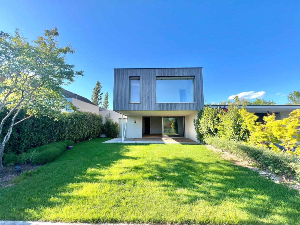 Haus & Garten