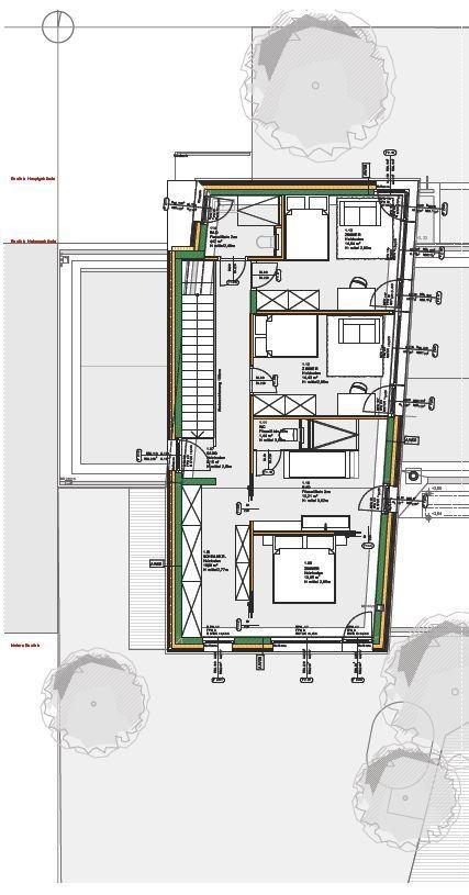 Plan OG
