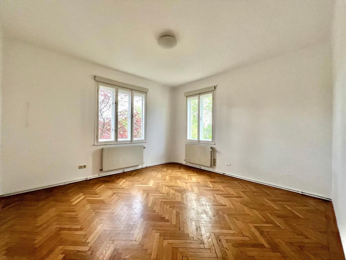 Zimmer