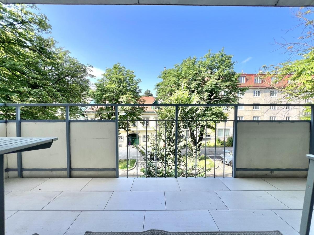 Sdloggia 2