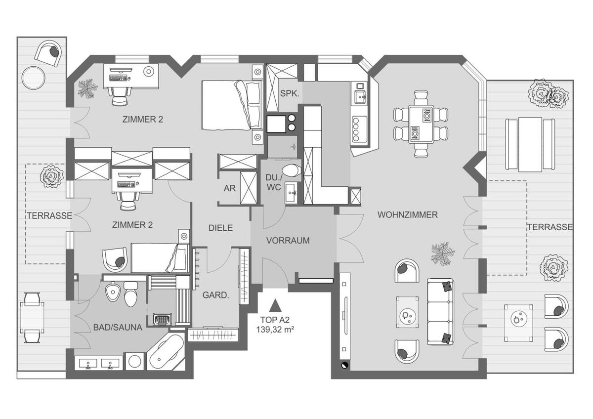 Plan_top 2