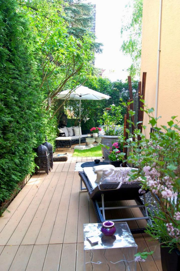 Garten1 +