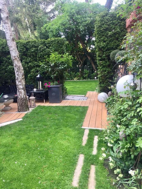 Garten1 +