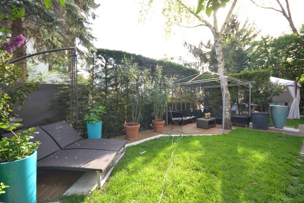 Garten1 +