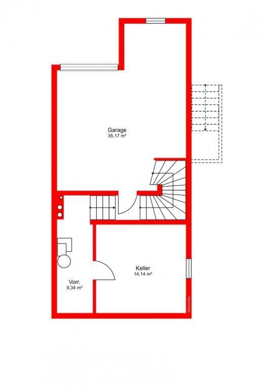 Plan KG +
