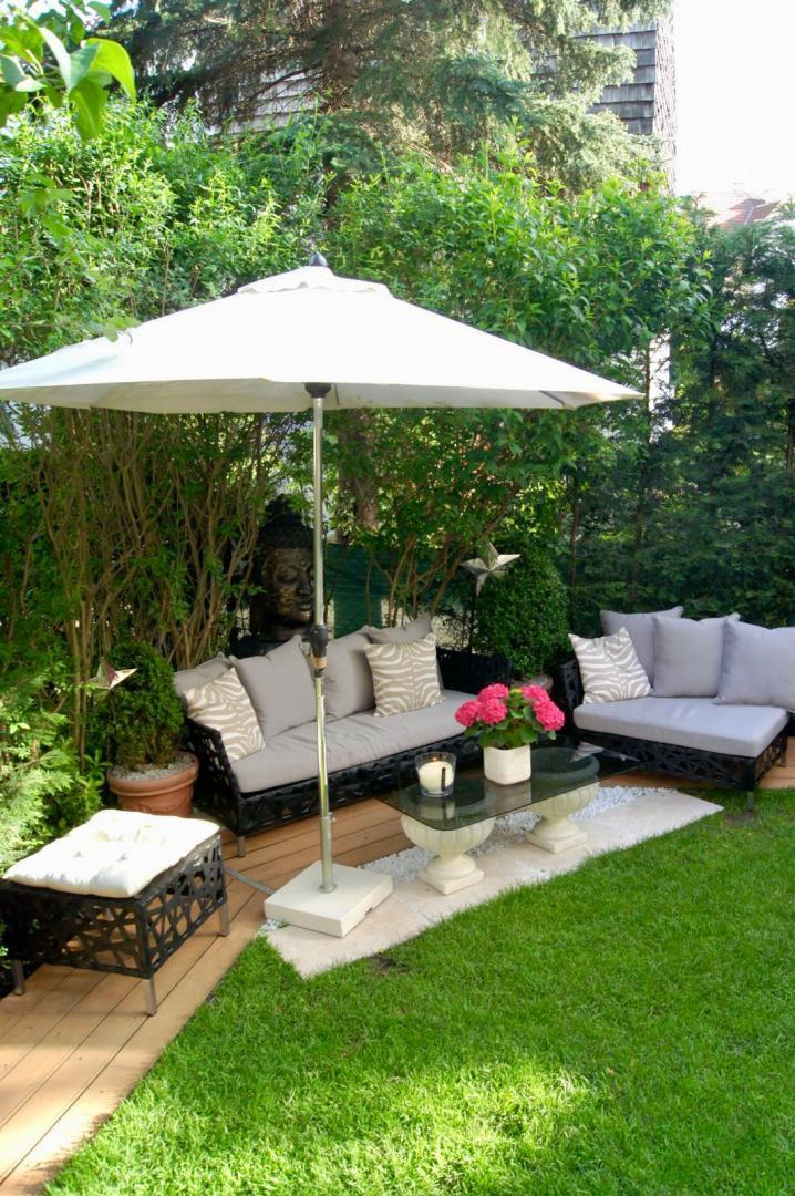 Garten1 +