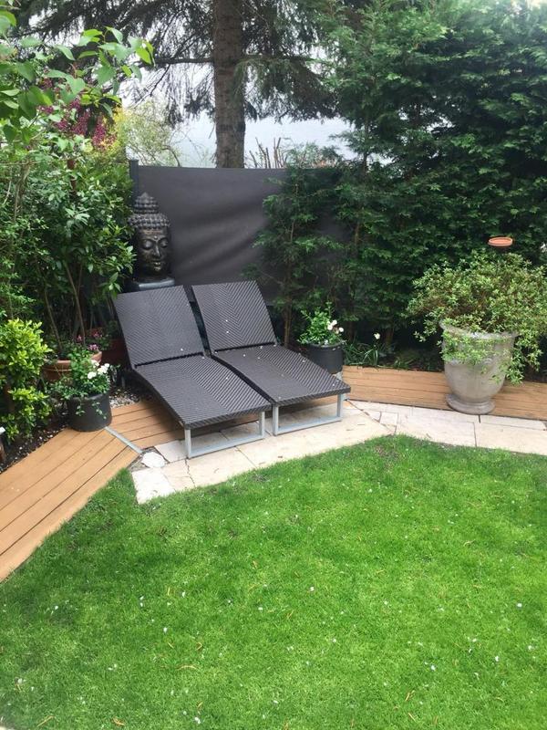 Garten1 +