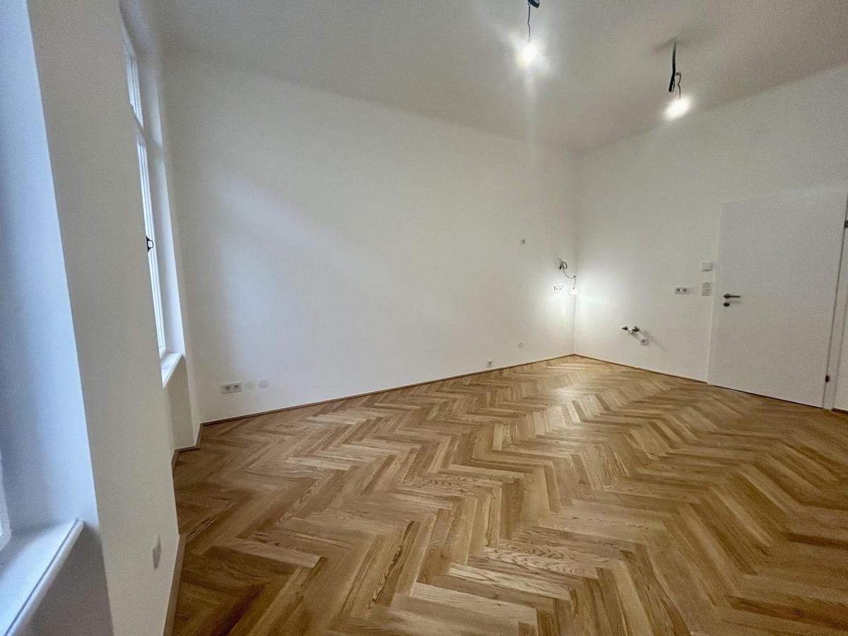 Wohnzimmer 2