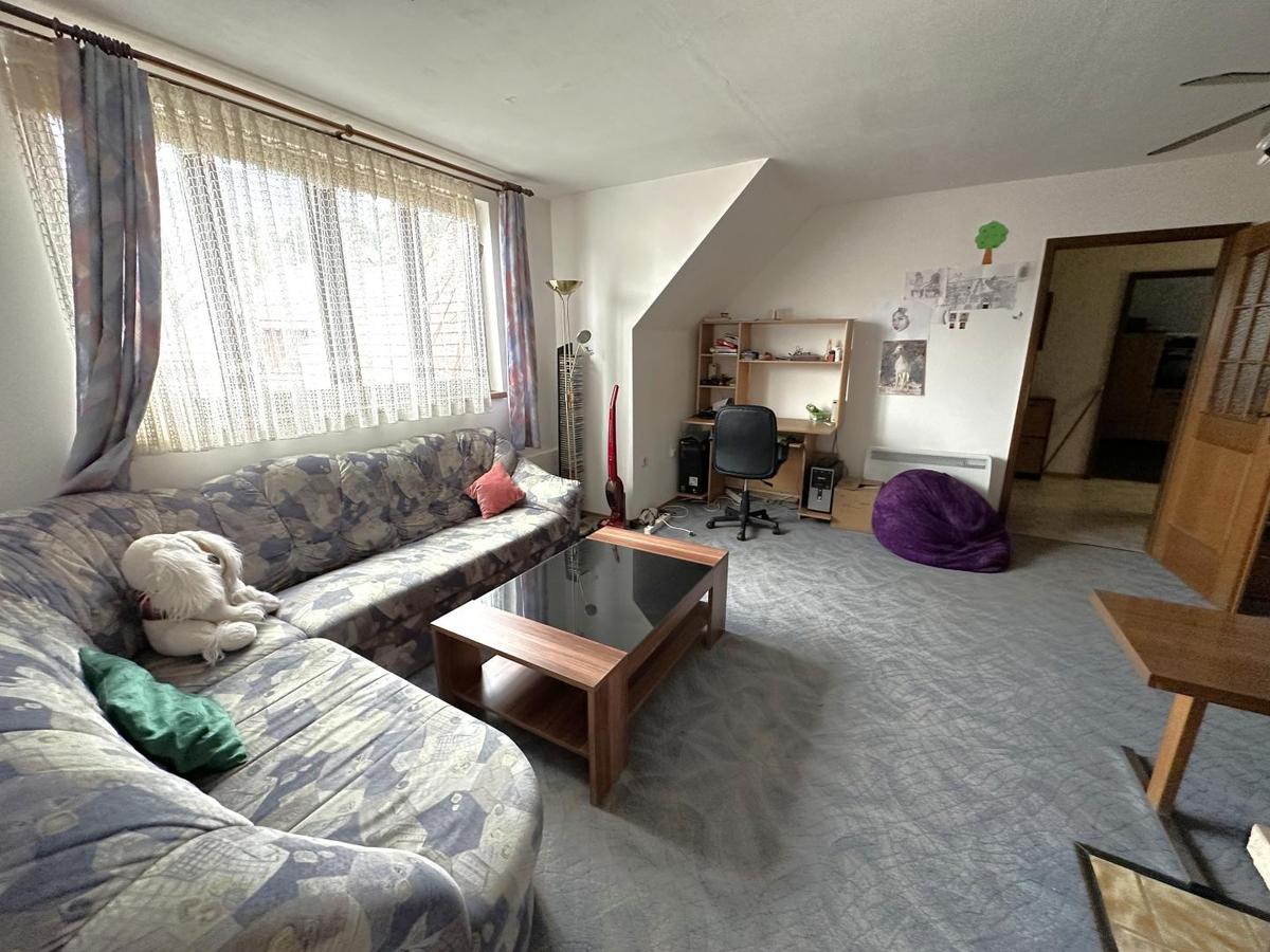 DG Wohnzimmer