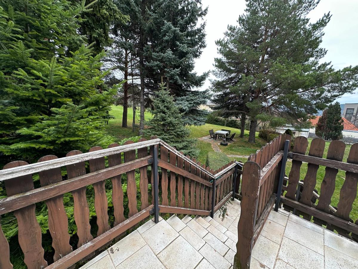 DG Terrasse