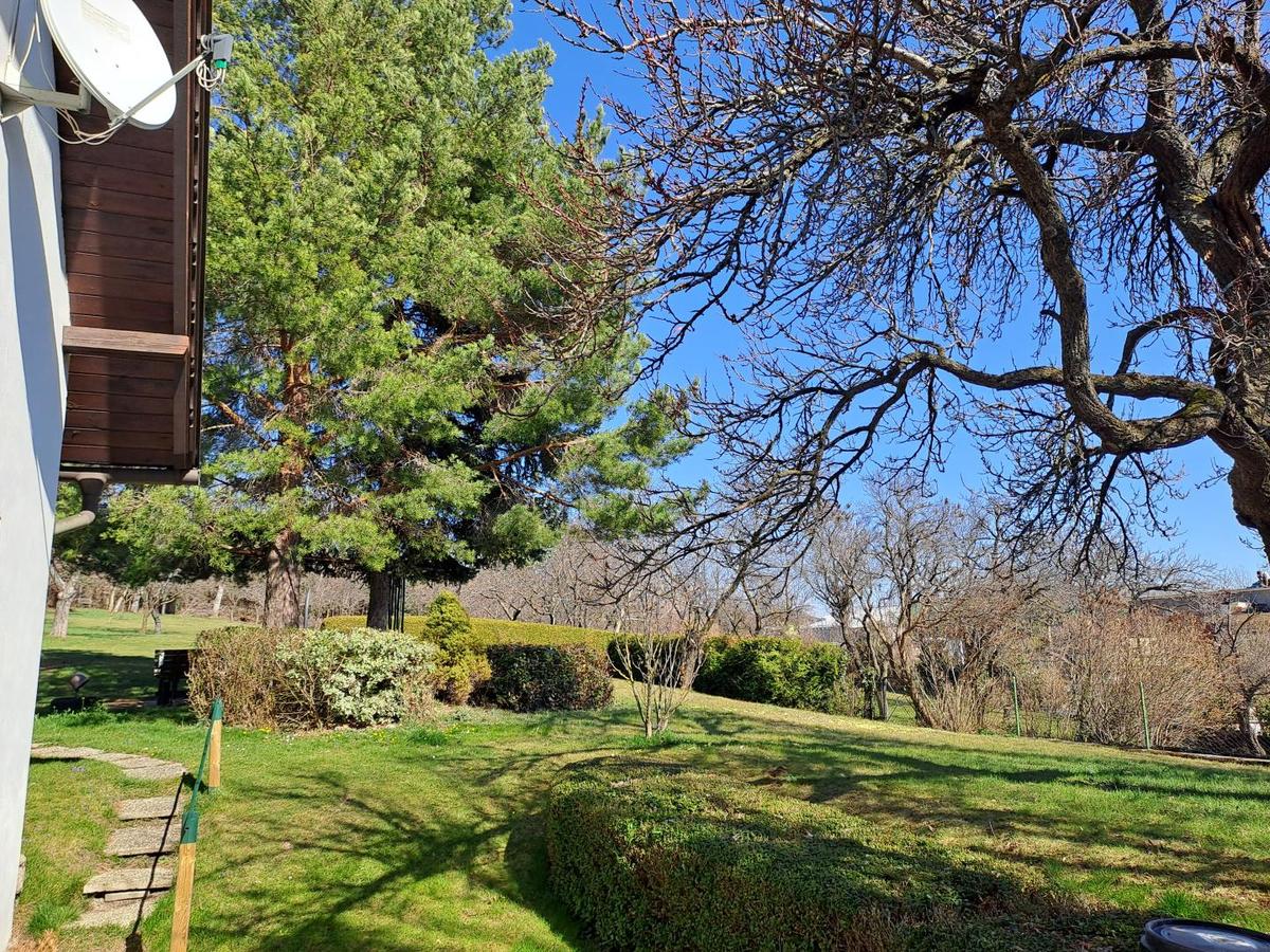 groer Garten