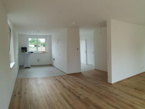 Haus 7 - Provisionsfrei und ? 5.000 Photovoltaik-Gutschein