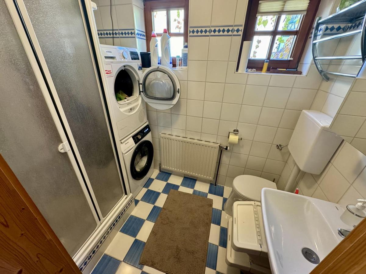08 Badezimmer