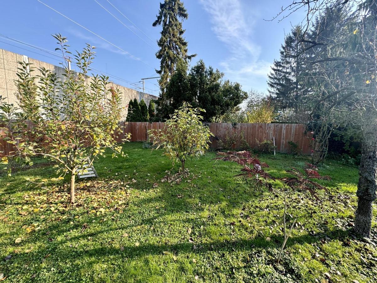 10 Garten