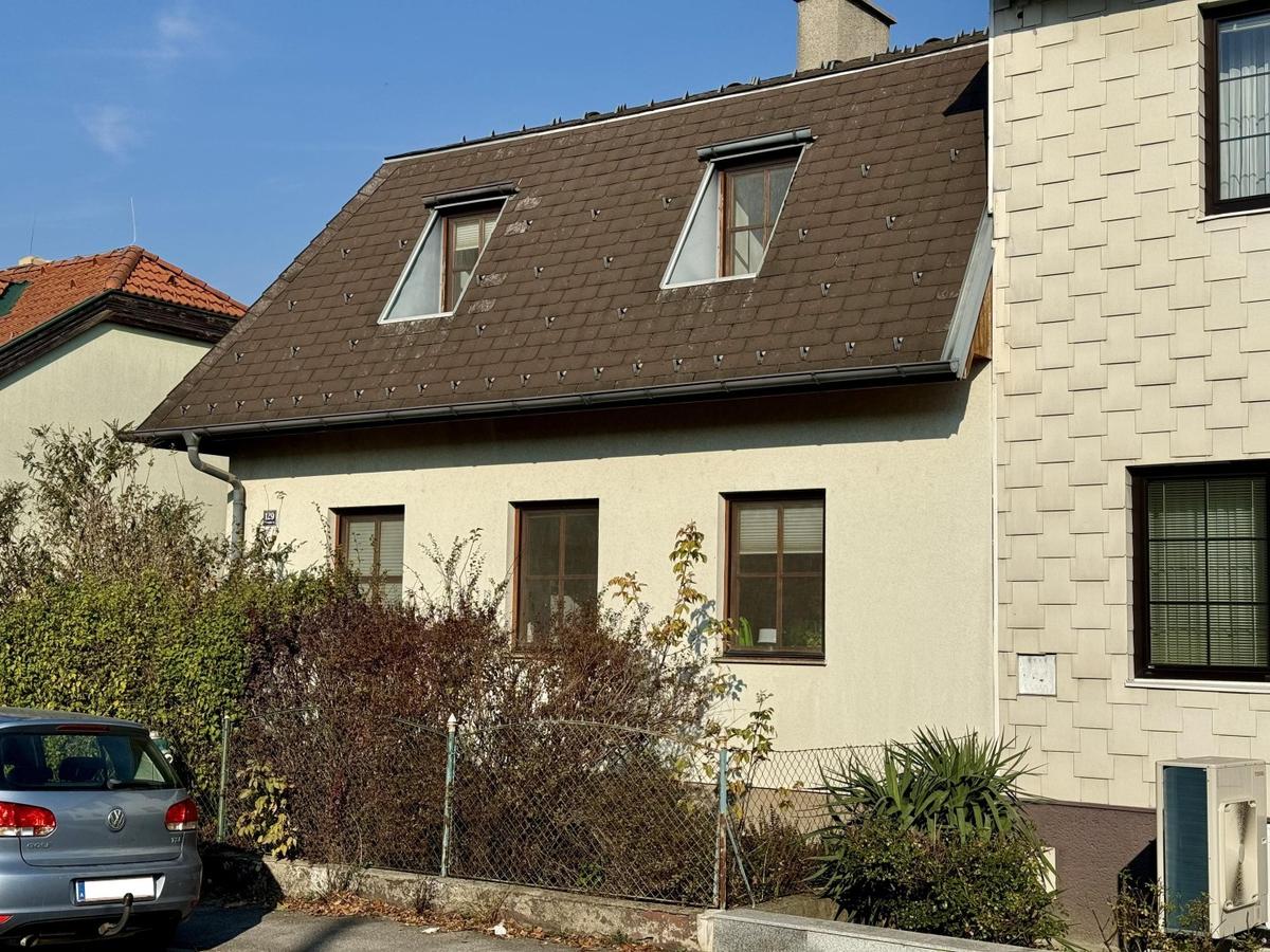 05 Hausansicht