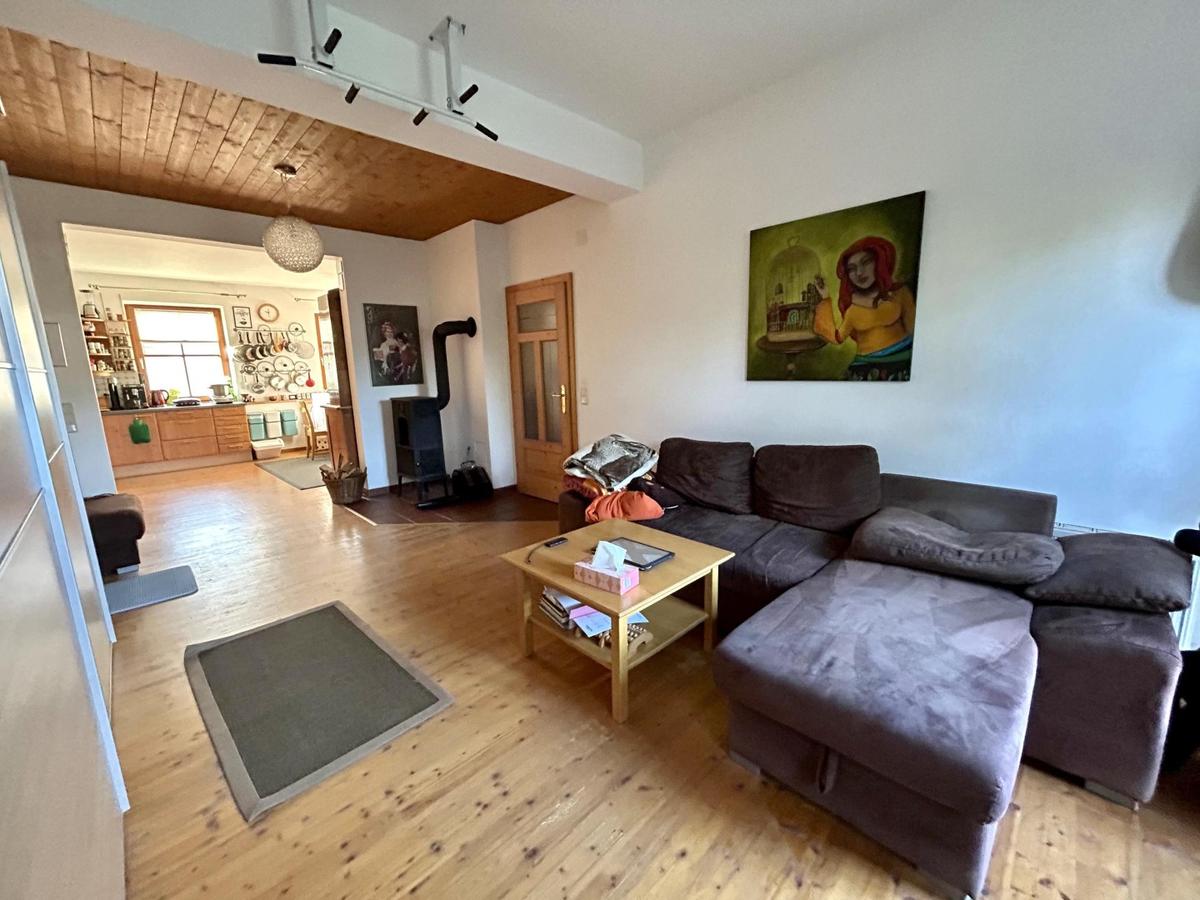 01 Einfamilienhaus in Tulln
