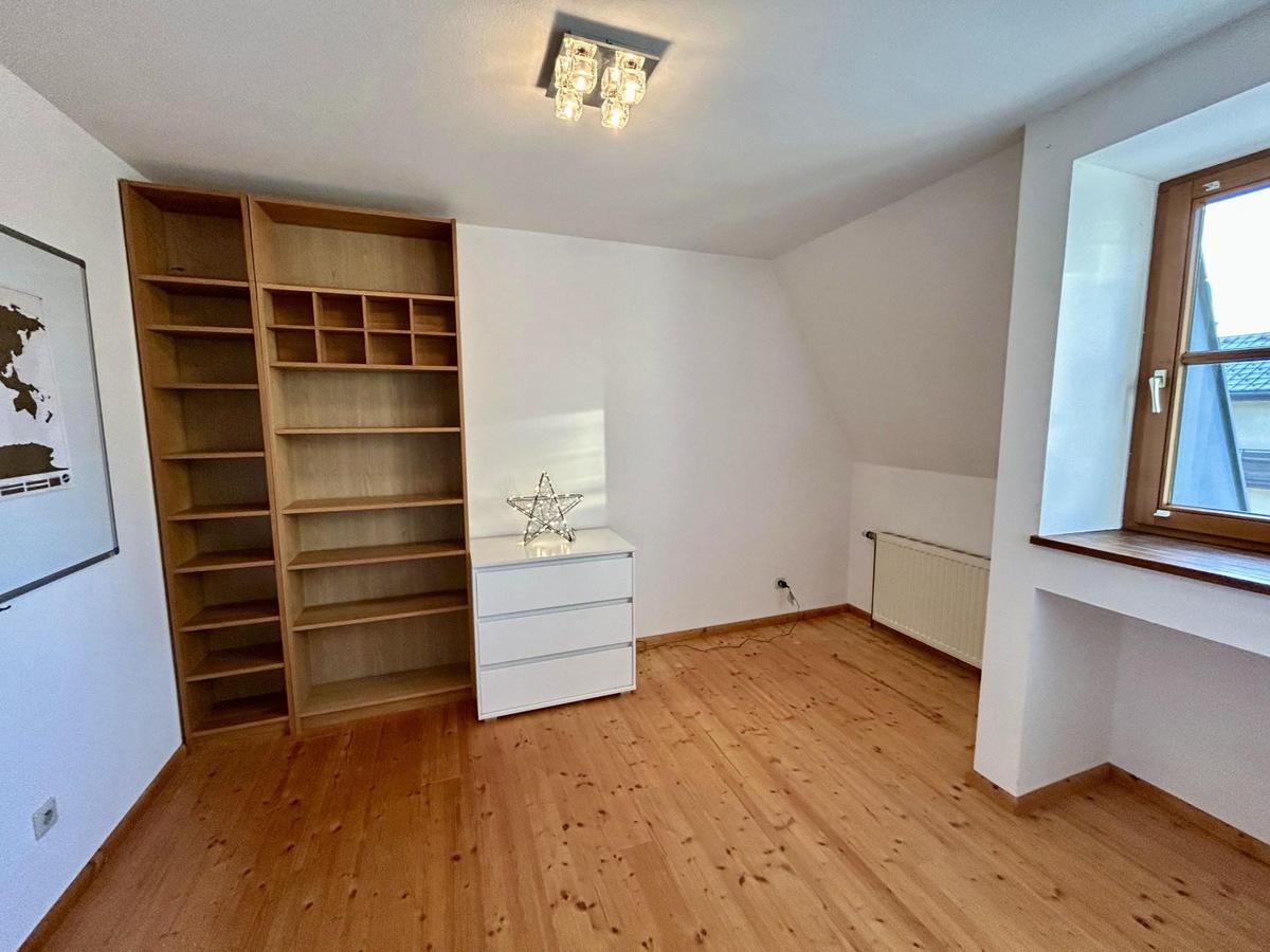 14 Schlafzimmer