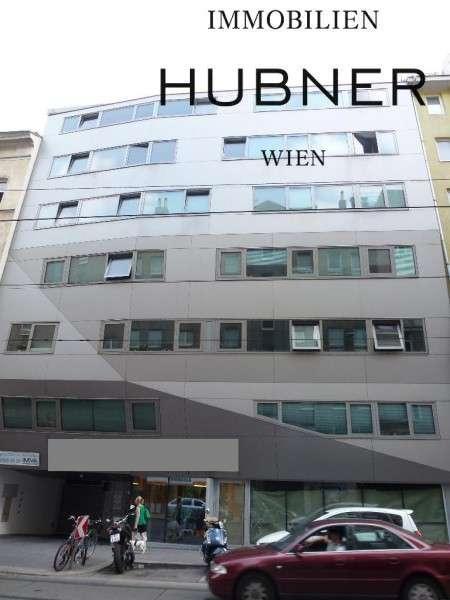 Auenansicht
