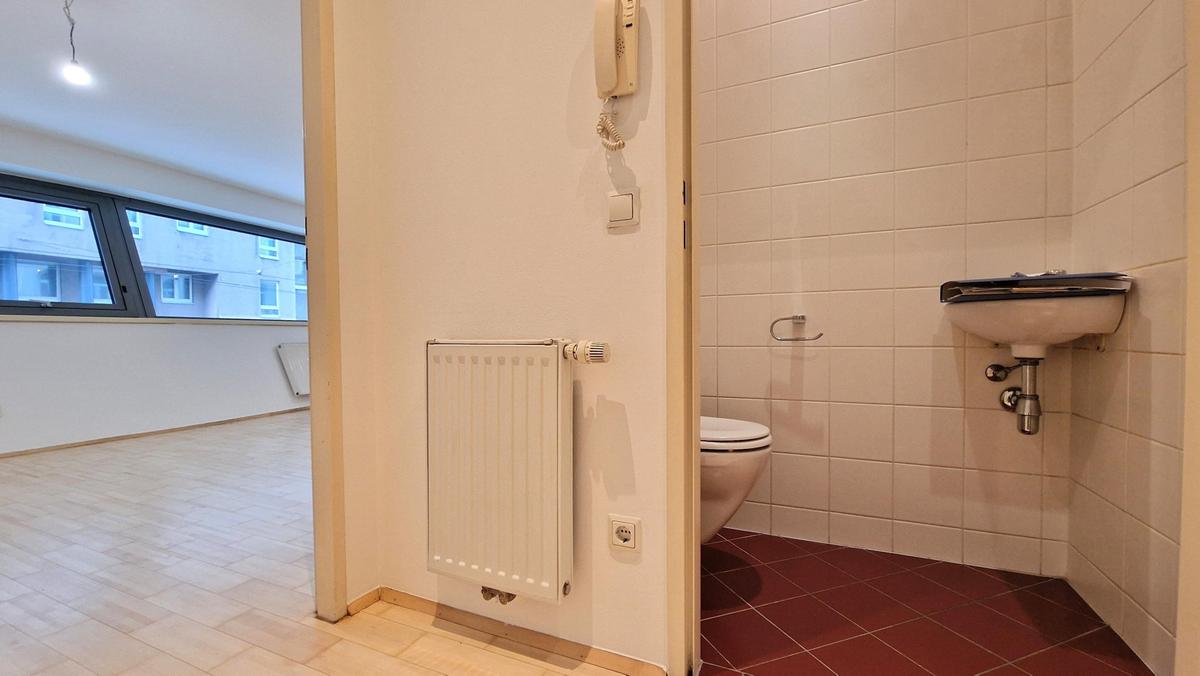 Bild (6)