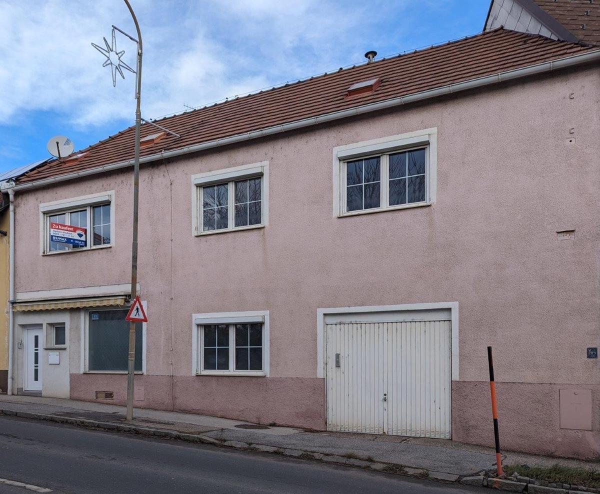 Hausansicht2