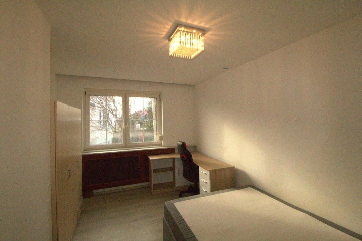 Kinderzimmer 2
