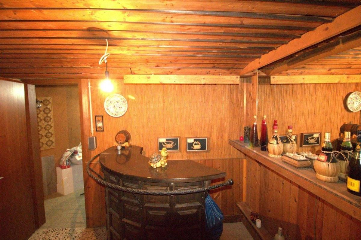 Kellerbar