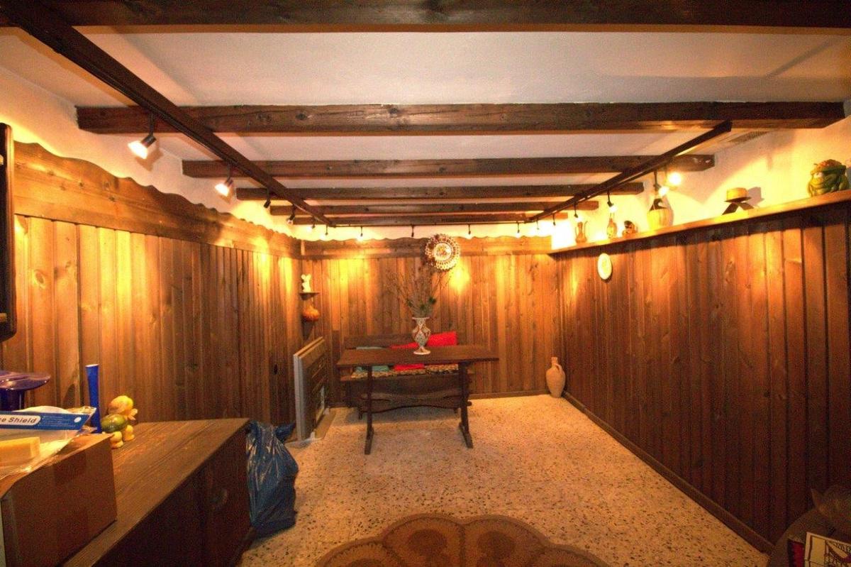 Kellerstberl