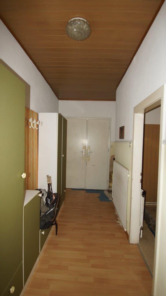 10 Vorzimmer