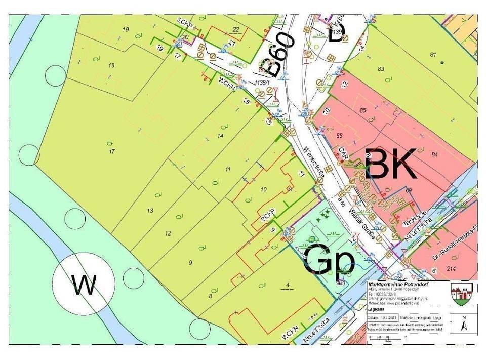 20 baugrund-eigenheim-baden-pottendorf-kauf-flaech