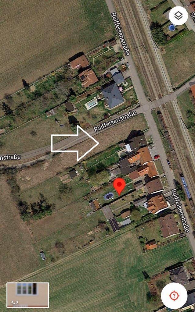 5 Google maps GST 3701