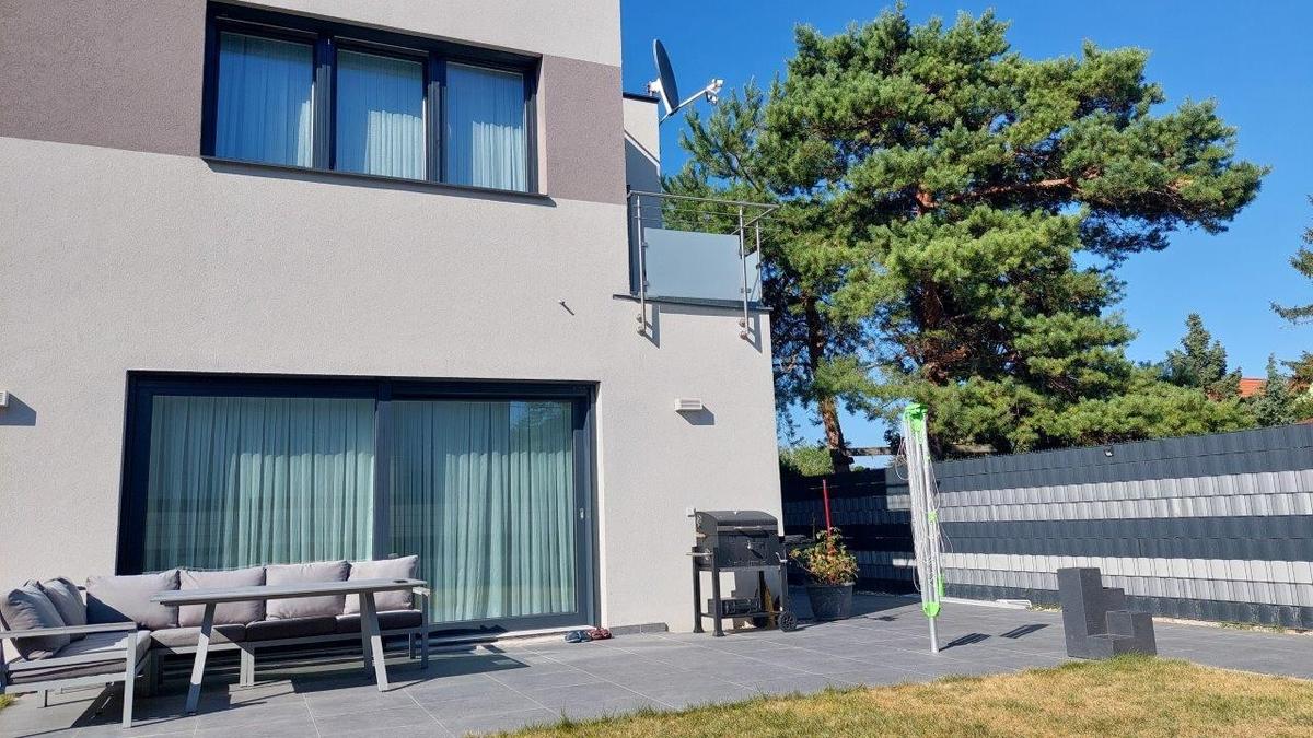 1 Traumhaus 1220