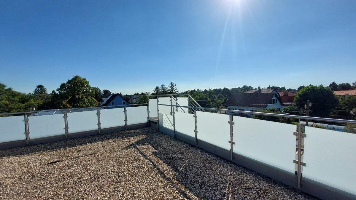 5 Dachterrasse 1220