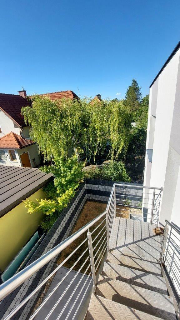 6 Auenstiege DG 1220