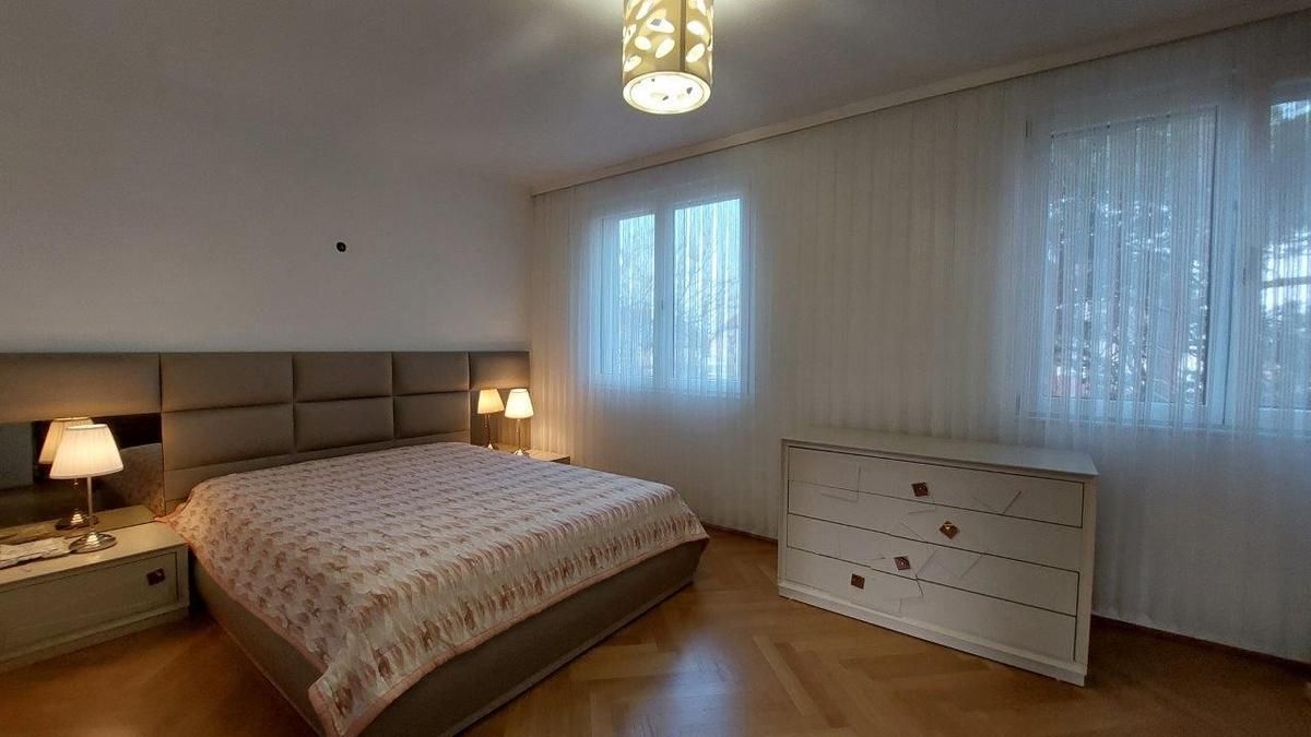 15 Schlafzimmer Doppelbett